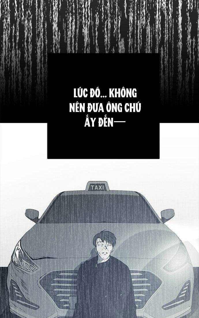 Chương 47 - Trang 91