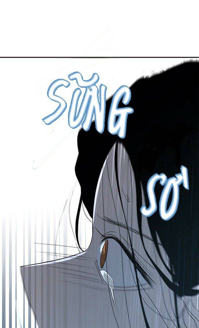 Chương 48 - Trang 15