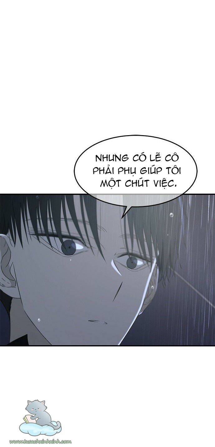 Chương 48 - Trang 17