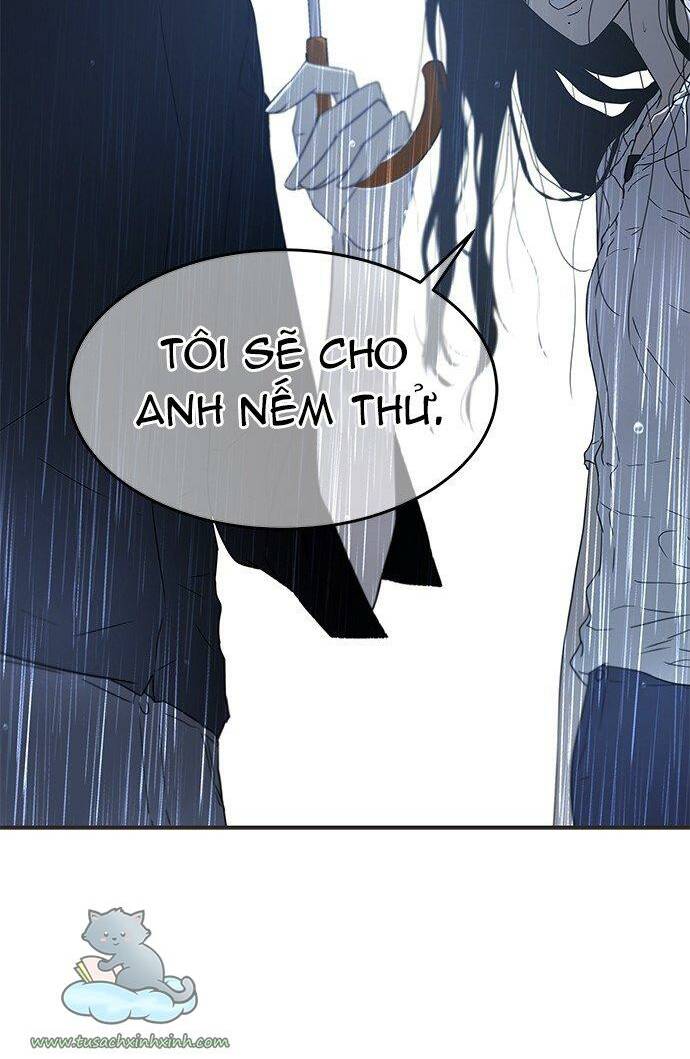 Chương 48 - Trang 26