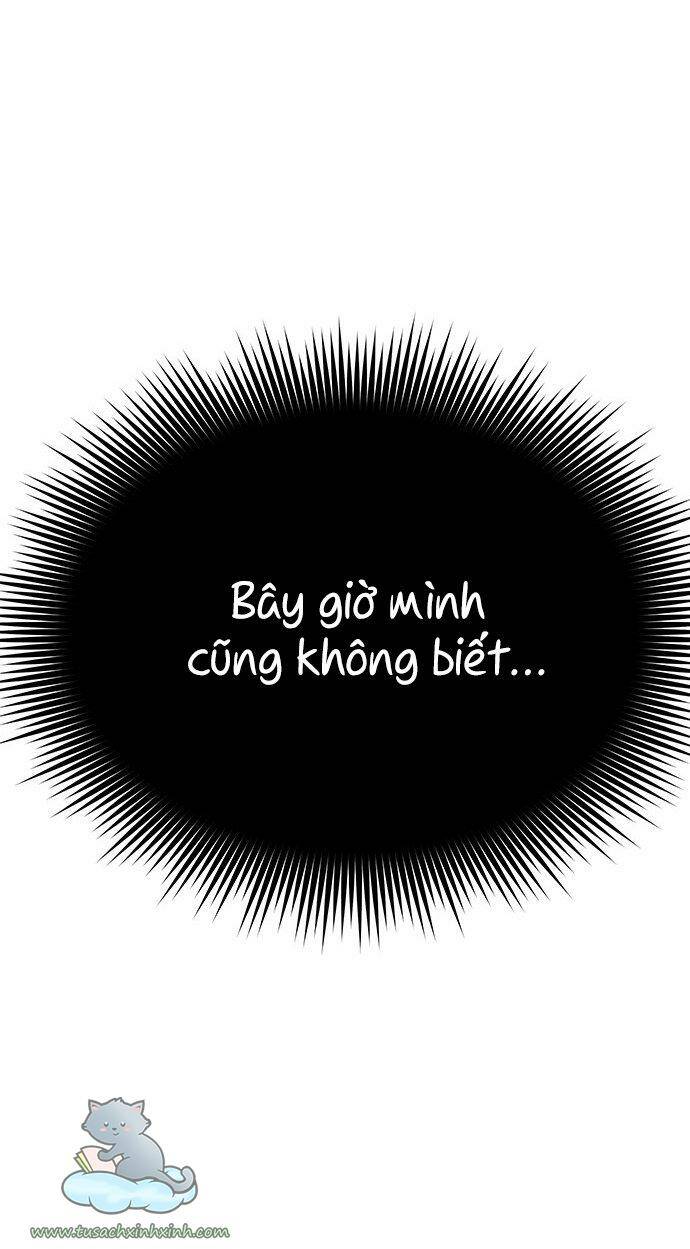 Chương 48 - Trang 29