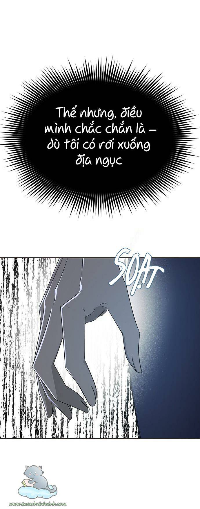 Chương 48 - Trang 32