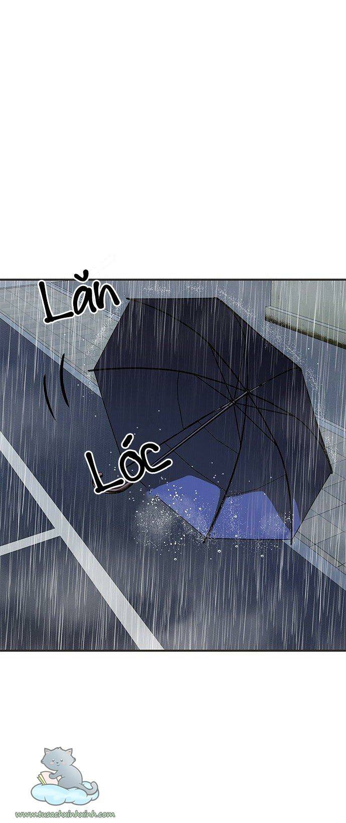 Chương 48 - Trang 36