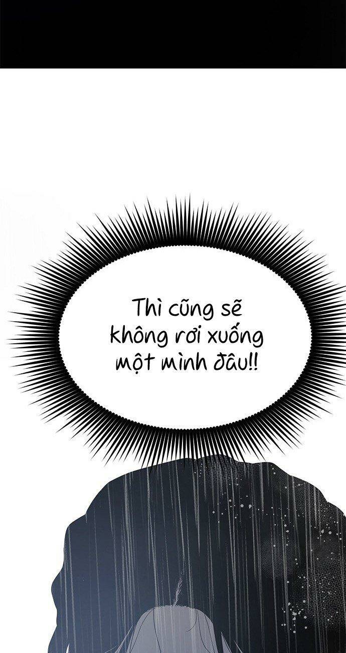 Chương 48 - Trang 40