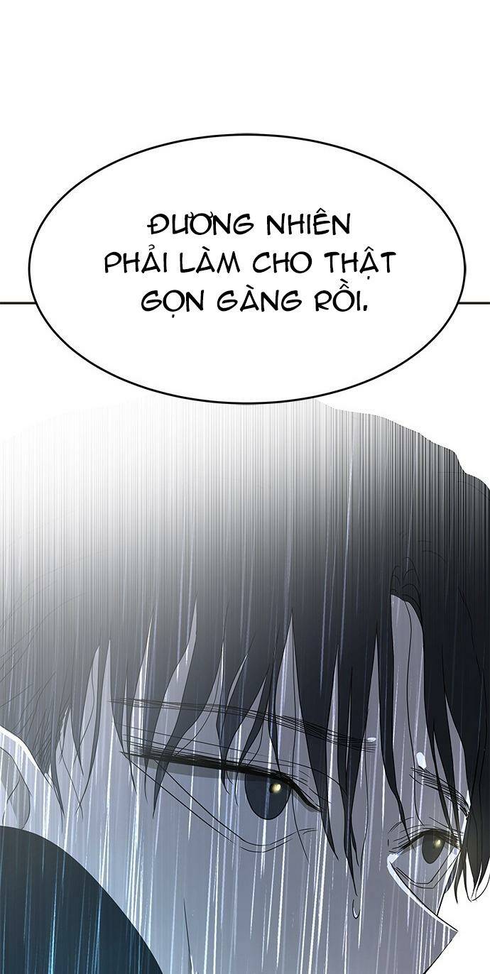 Chương 48 - Trang 49