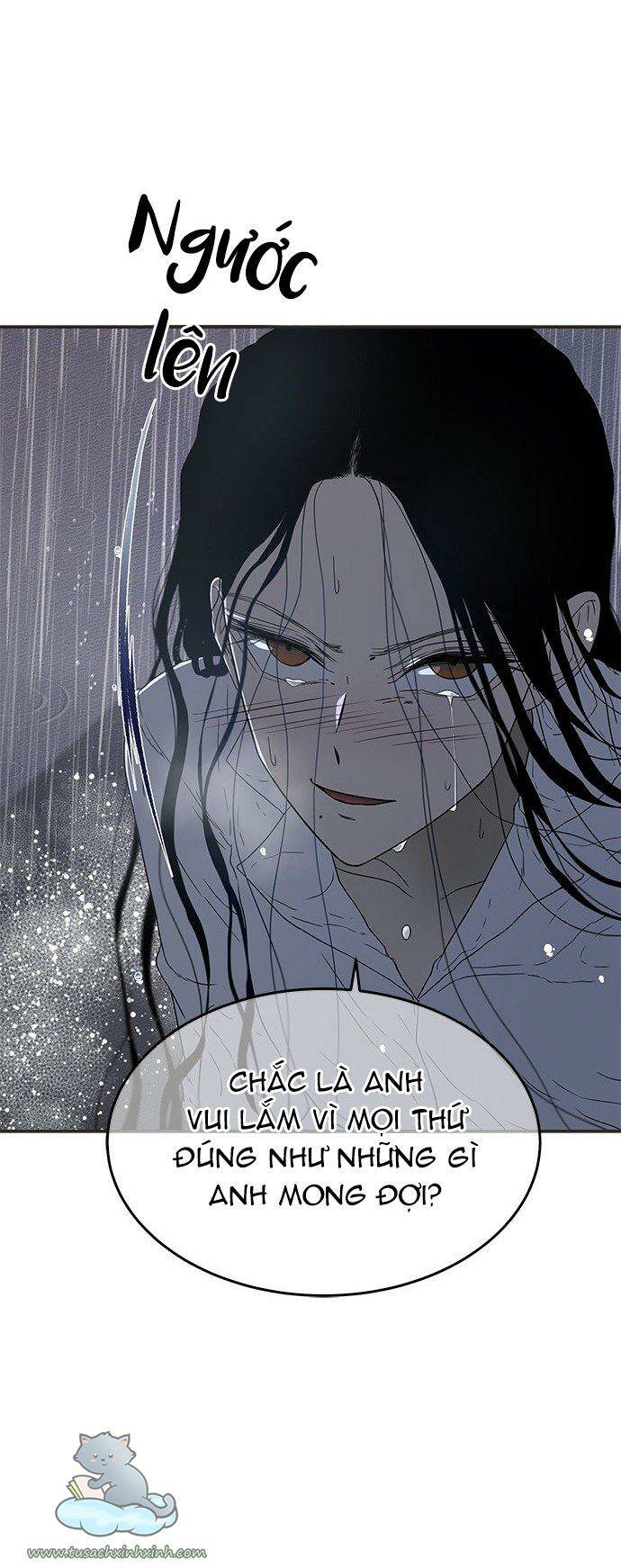 Chương 48 - Trang 6