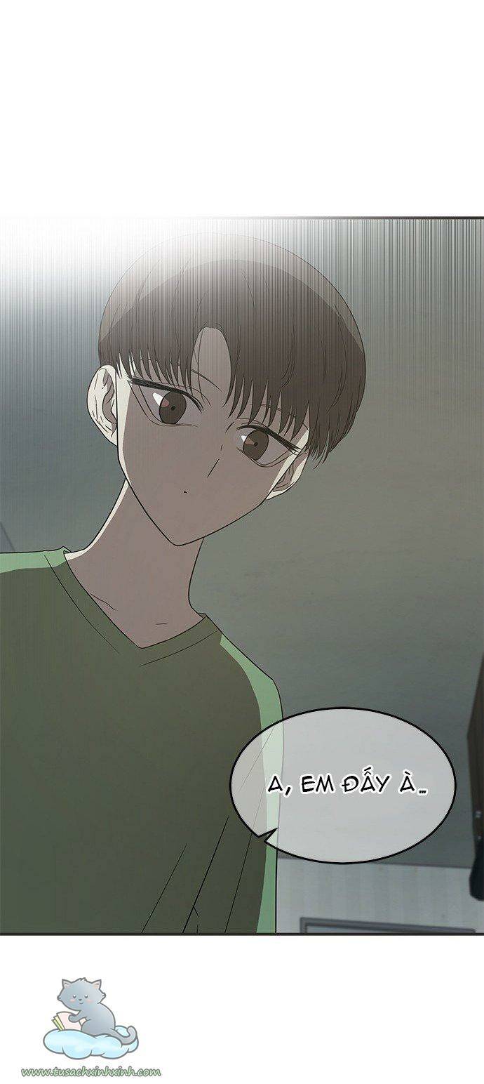 Chương 48 - Trang 64