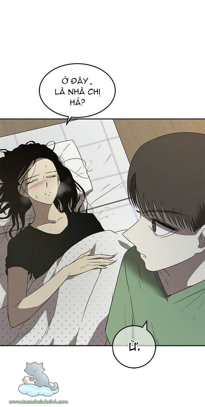 Chương 48 - Trang 65