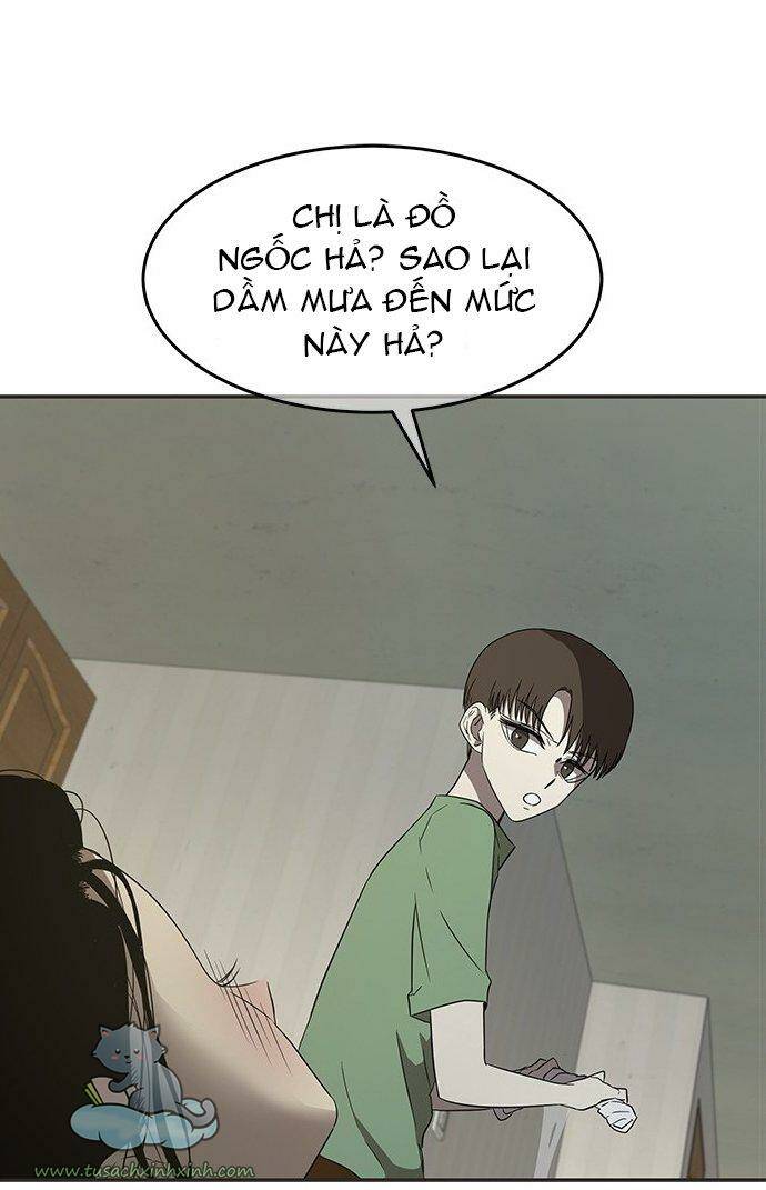 Chương 48 - Trang 66