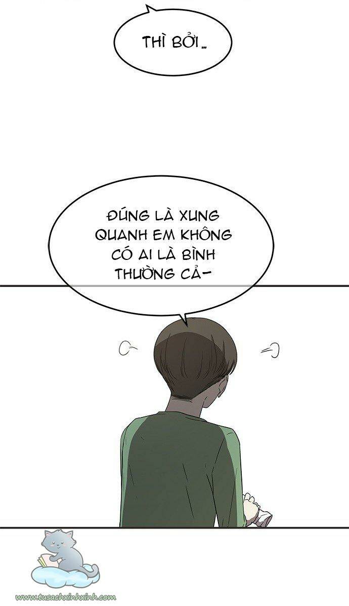 Chương 48 - Trang 67