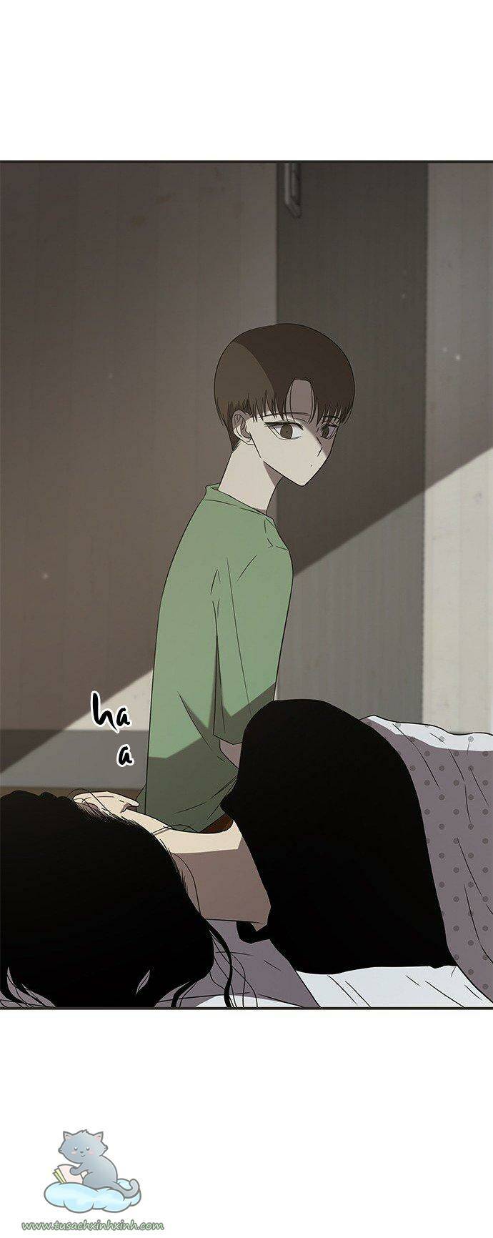 Chương 48 - Trang 74