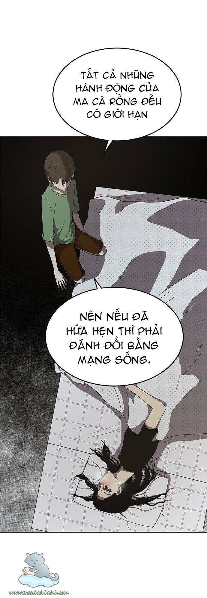 Chương 48 - Trang 80