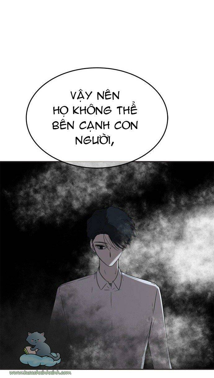 Chương 48 - Trang 81