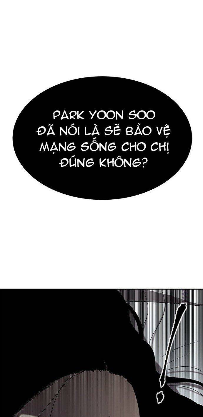 Chương 48 - Trang 83