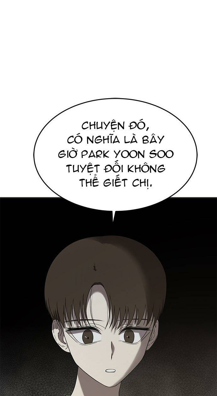 Chương 48 - Trang 85