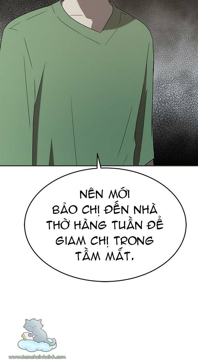 Chương 48 - Trang 86