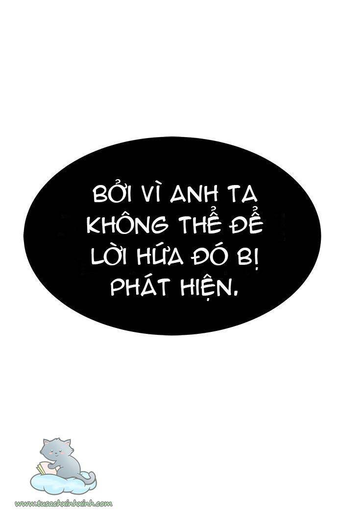 Chương 48 - Trang 87
