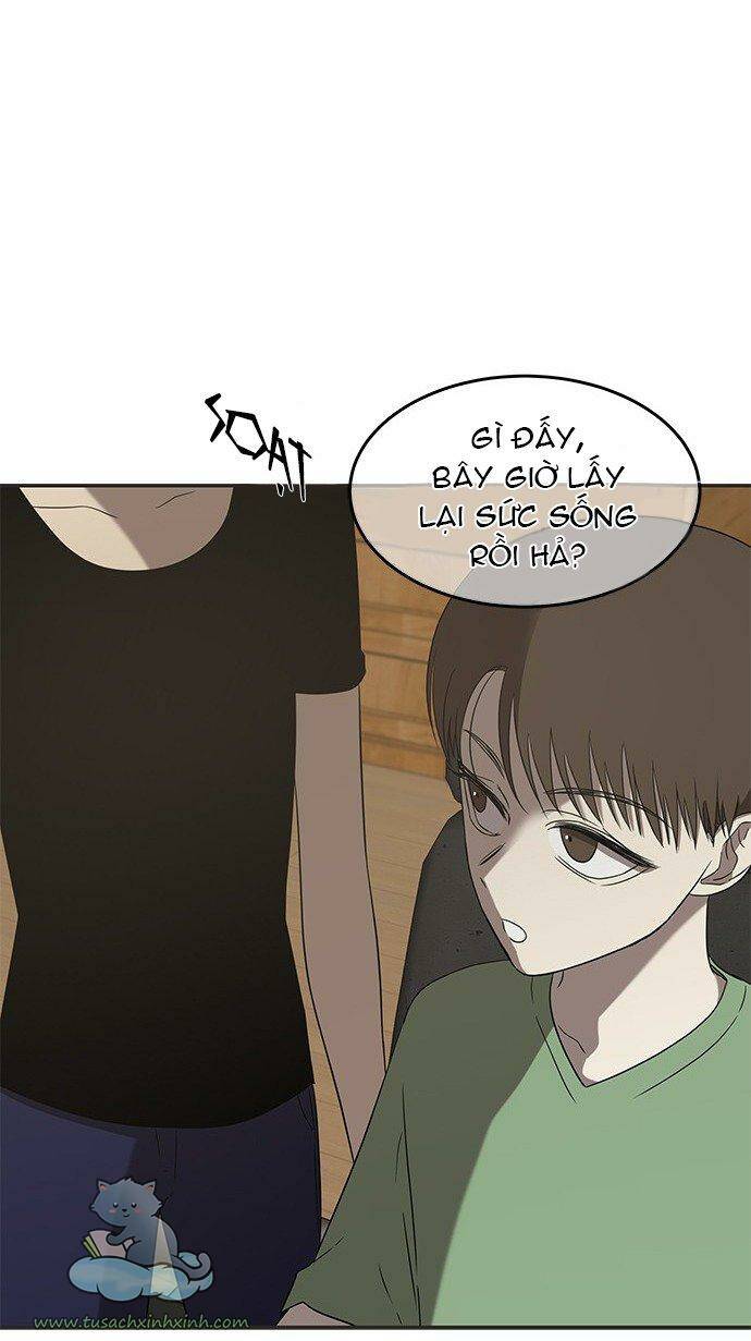 Chương 48 - Trang 95