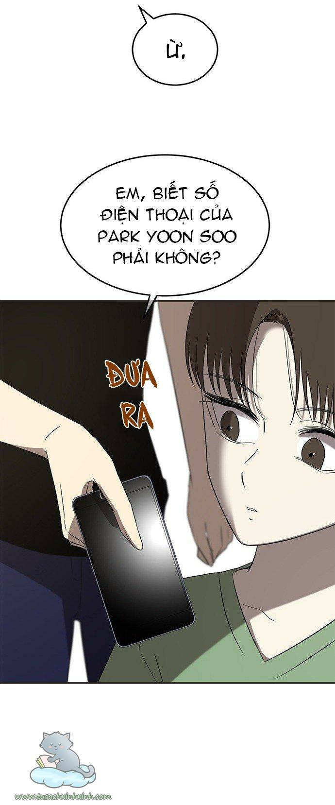 Chương 48 - Trang 96