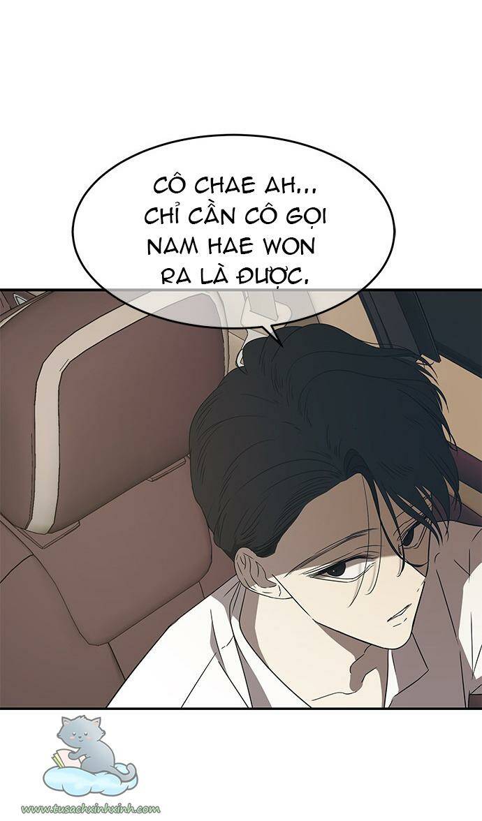 Chương 49 - Trang 11
