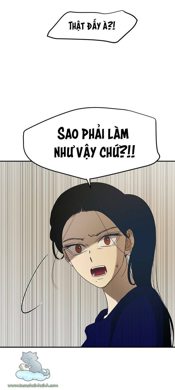 Chương 49 - Trang 14