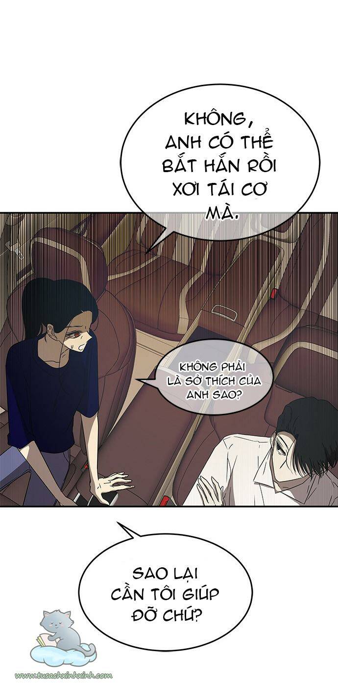 Chương 49 - Trang 15