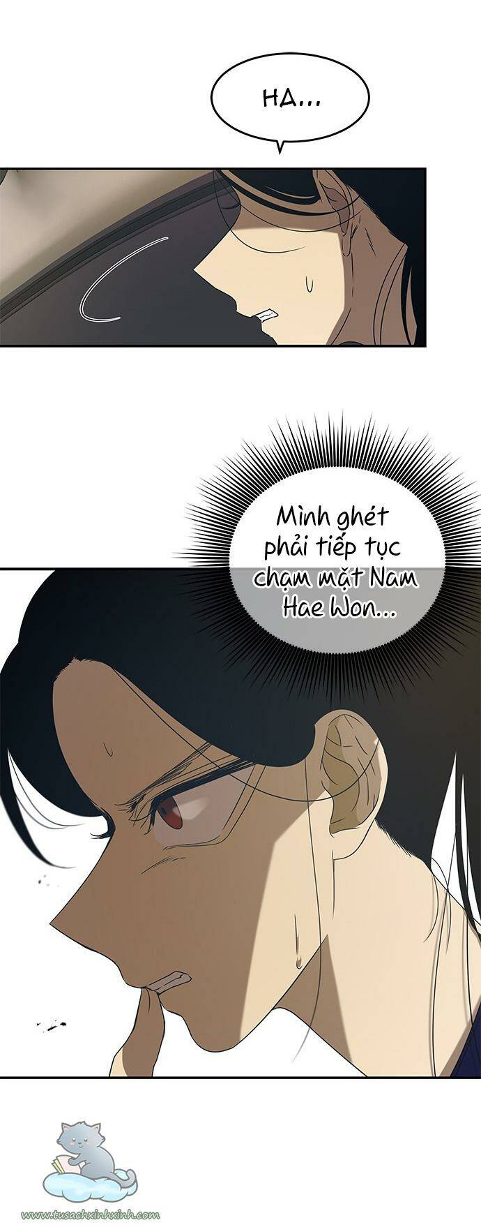 Chương 49 - Trang 18