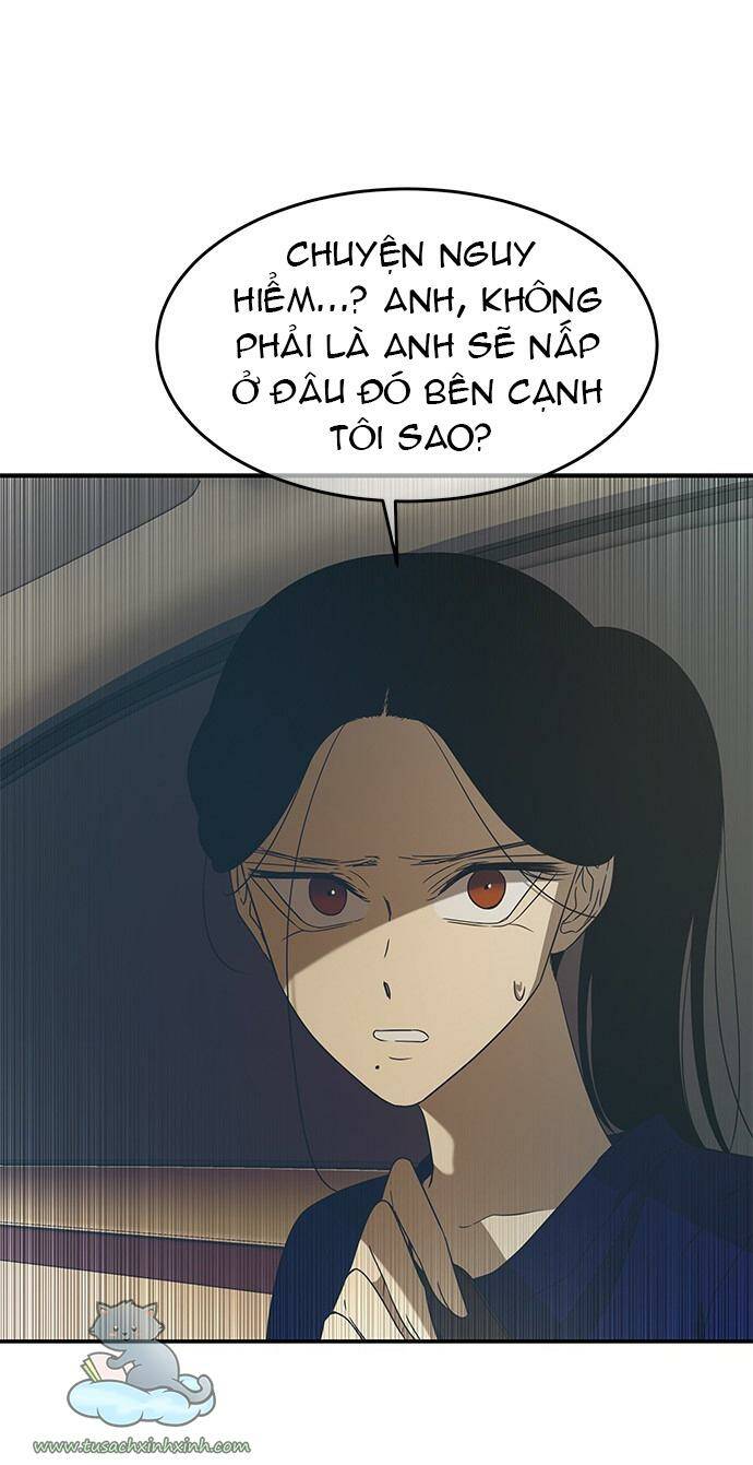 Chương 49 - Trang 21