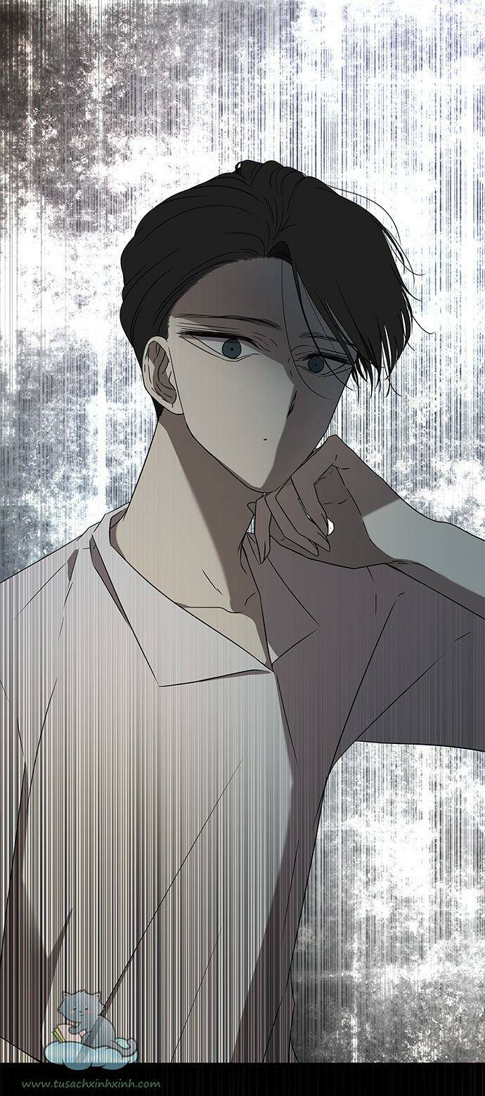 Chương 49 - Trang 26