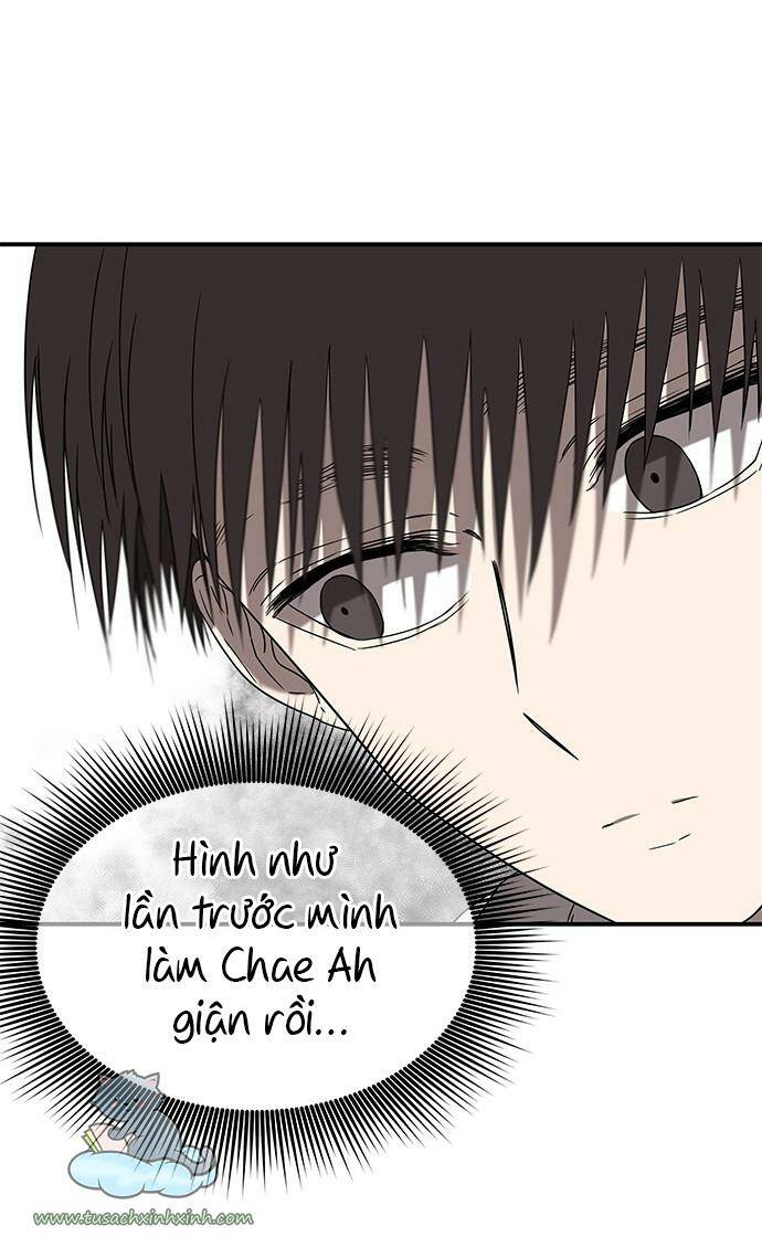 Chương 49 - Trang 33
