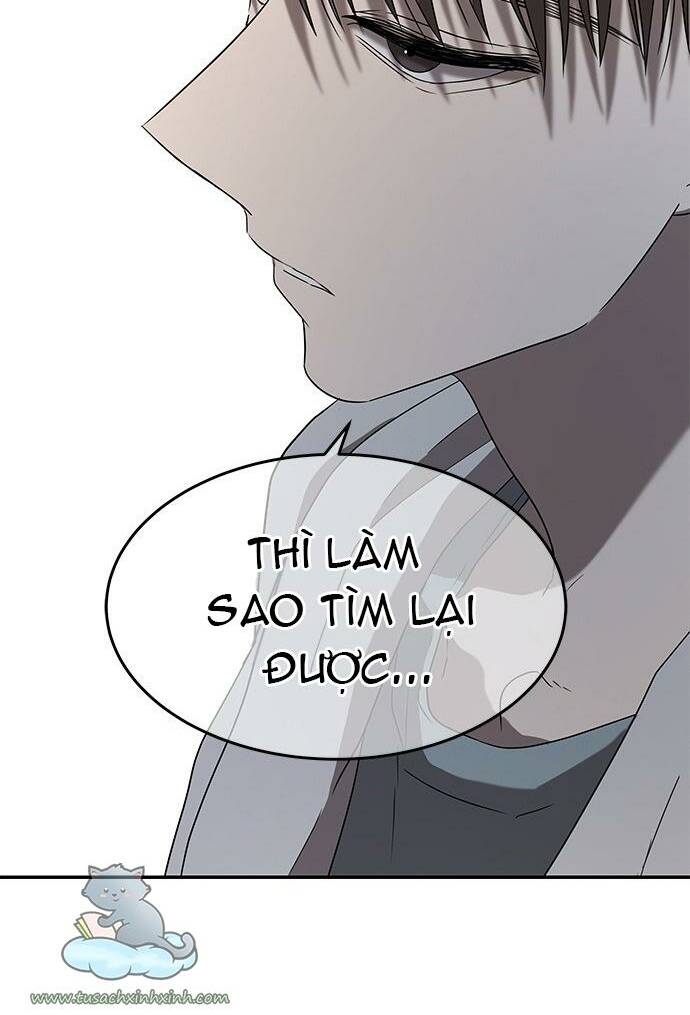 Chương 49 - Trang 36