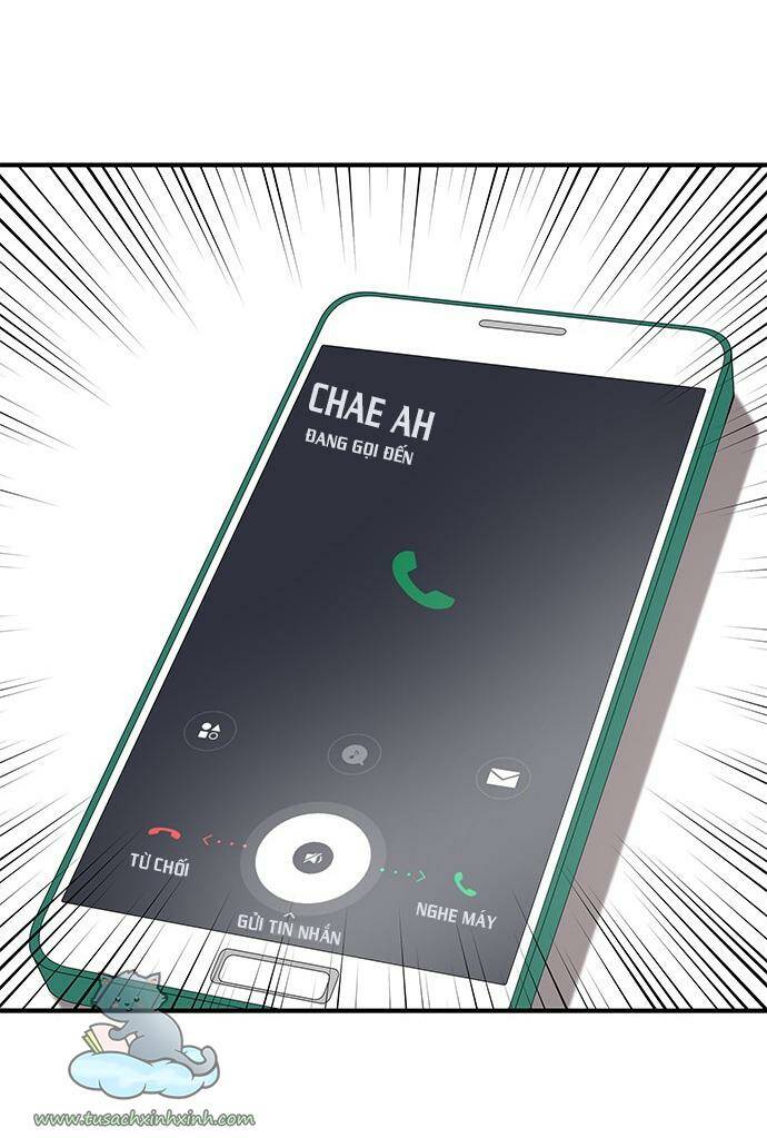 Chương 49 - Trang 38