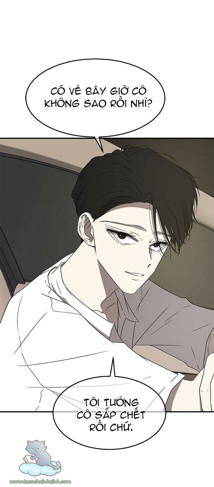 Chương 49 - Trang 5