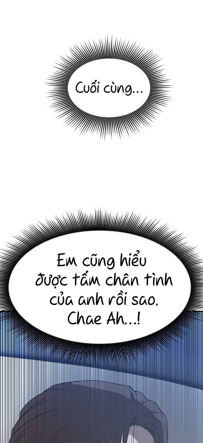 Chương 49 - Trang 45