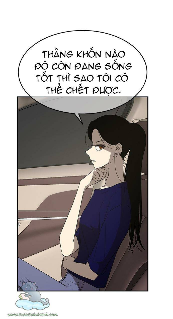Chương 49 - Trang 6