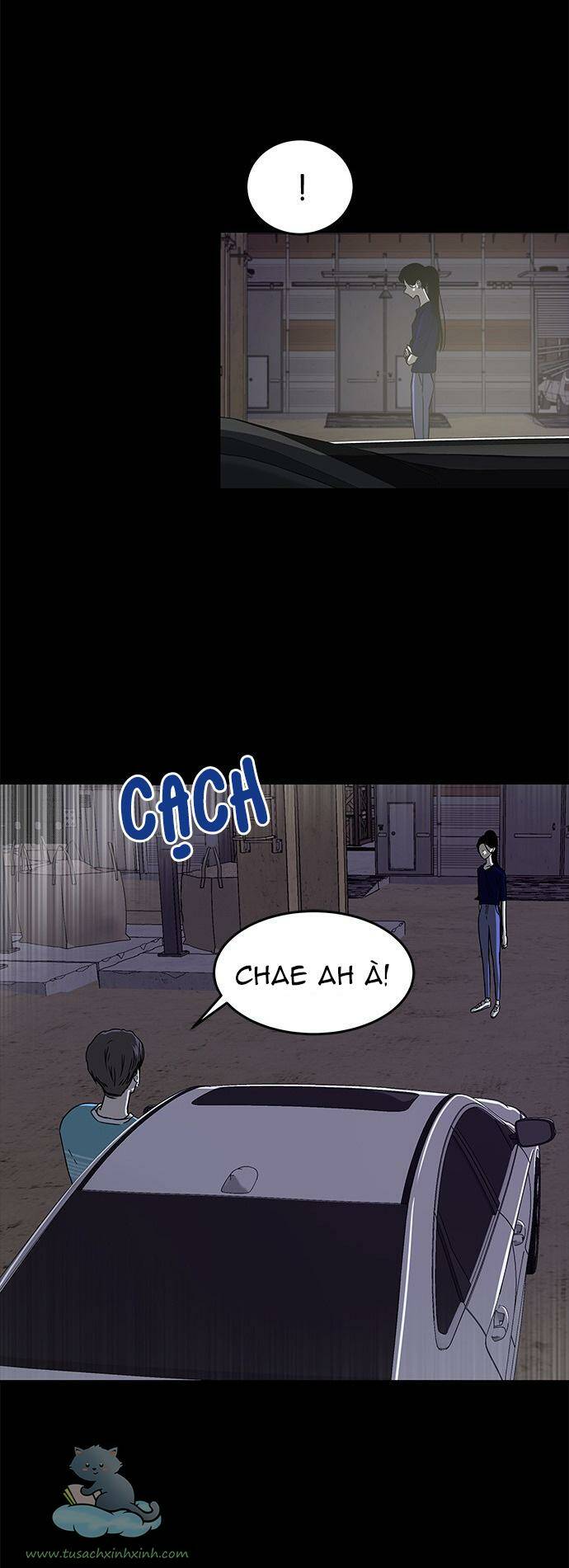 Chương 49 - Trang 52