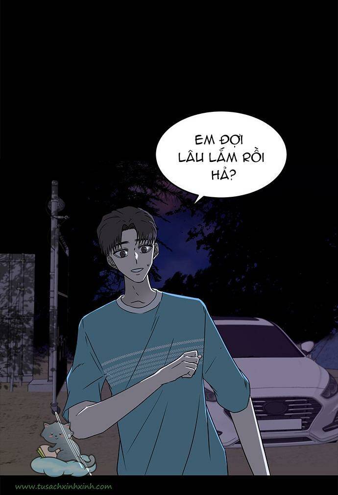 Chương 49 - Trang 53