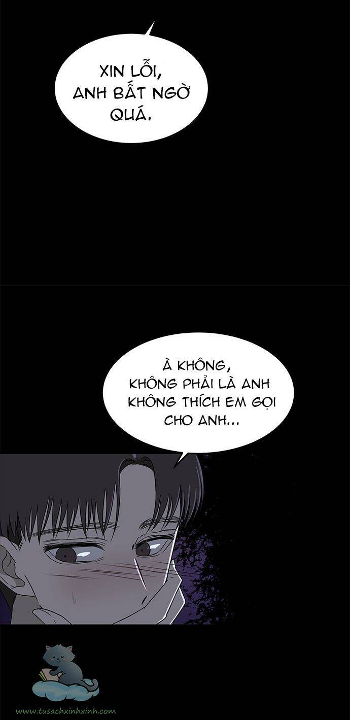 Chương 49 - Trang 54