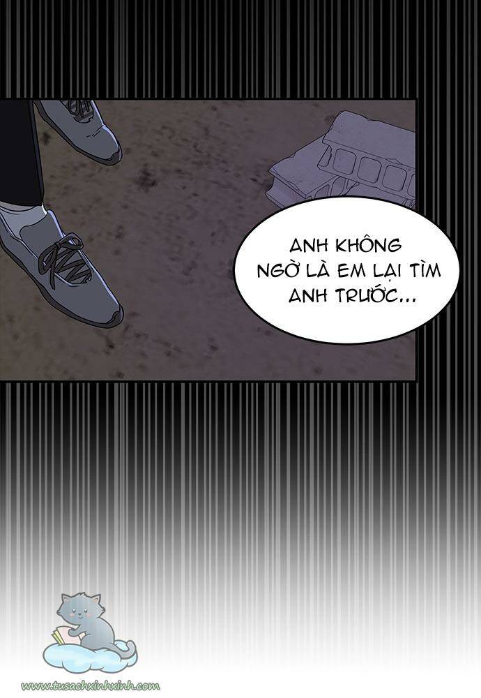 Chương 49 - Trang 57
