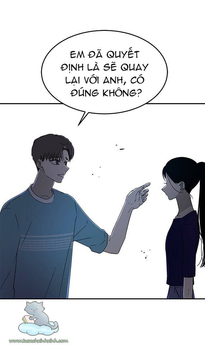 Chương 49 - Trang 58