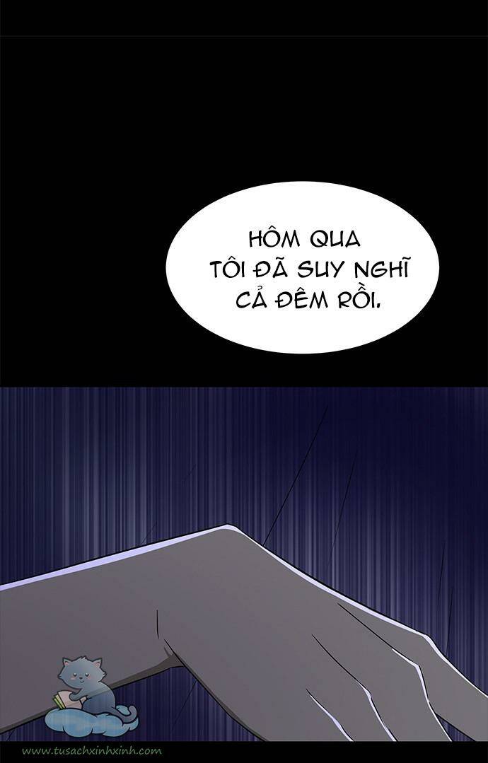 Chương 49 - Trang 62