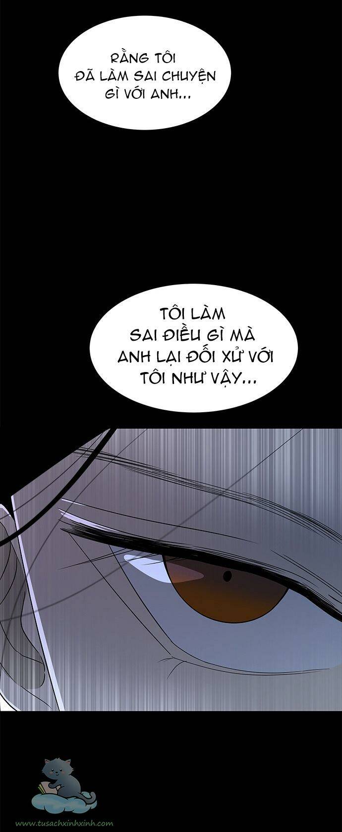 Chương 49 - Trang 63