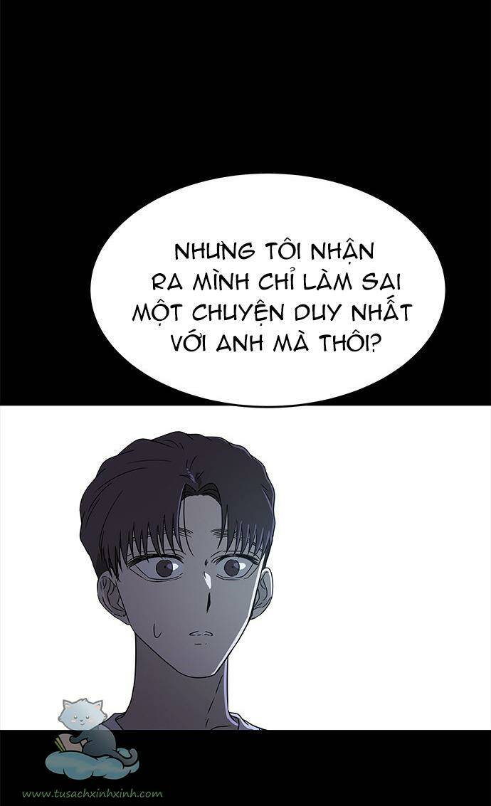 Chương 49 - Trang 64