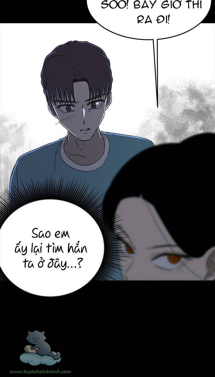 Chương 49 - Trang 69