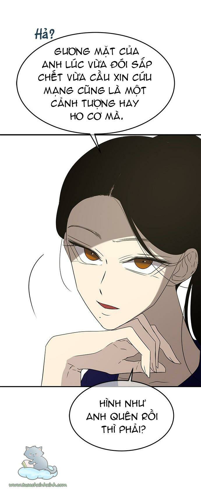 Chương 49 - Trang 8