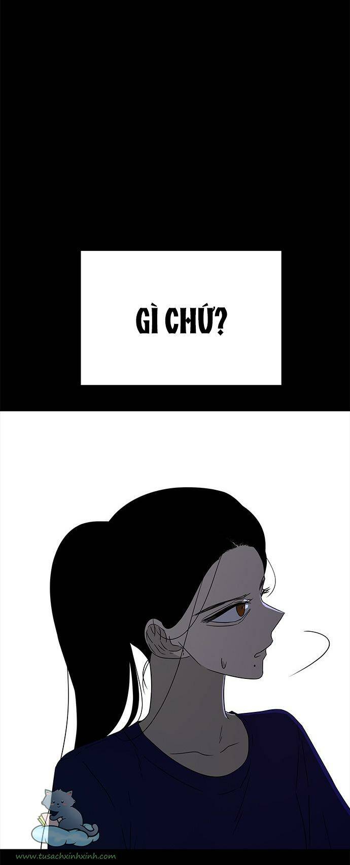 Chương 49 - Trang 73