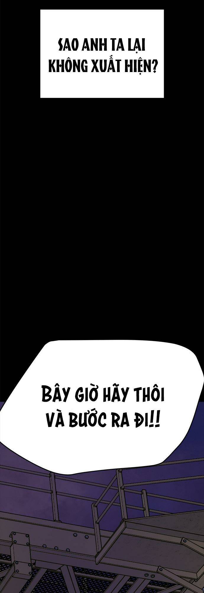 Chương 49 - Trang 74