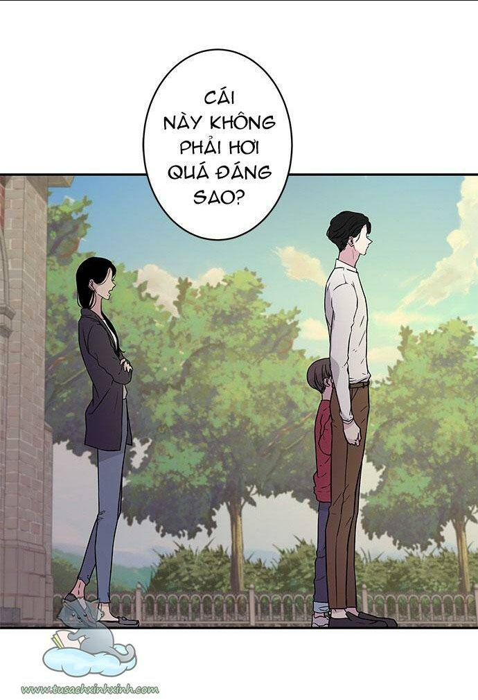 Chương 5 - Trang 13