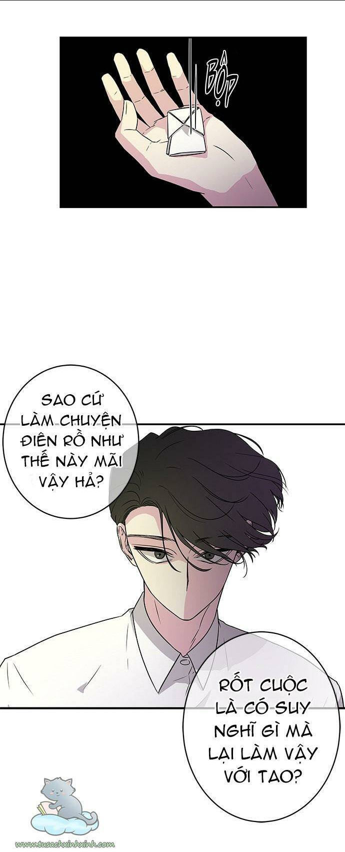 Chương 5 - Trang 15