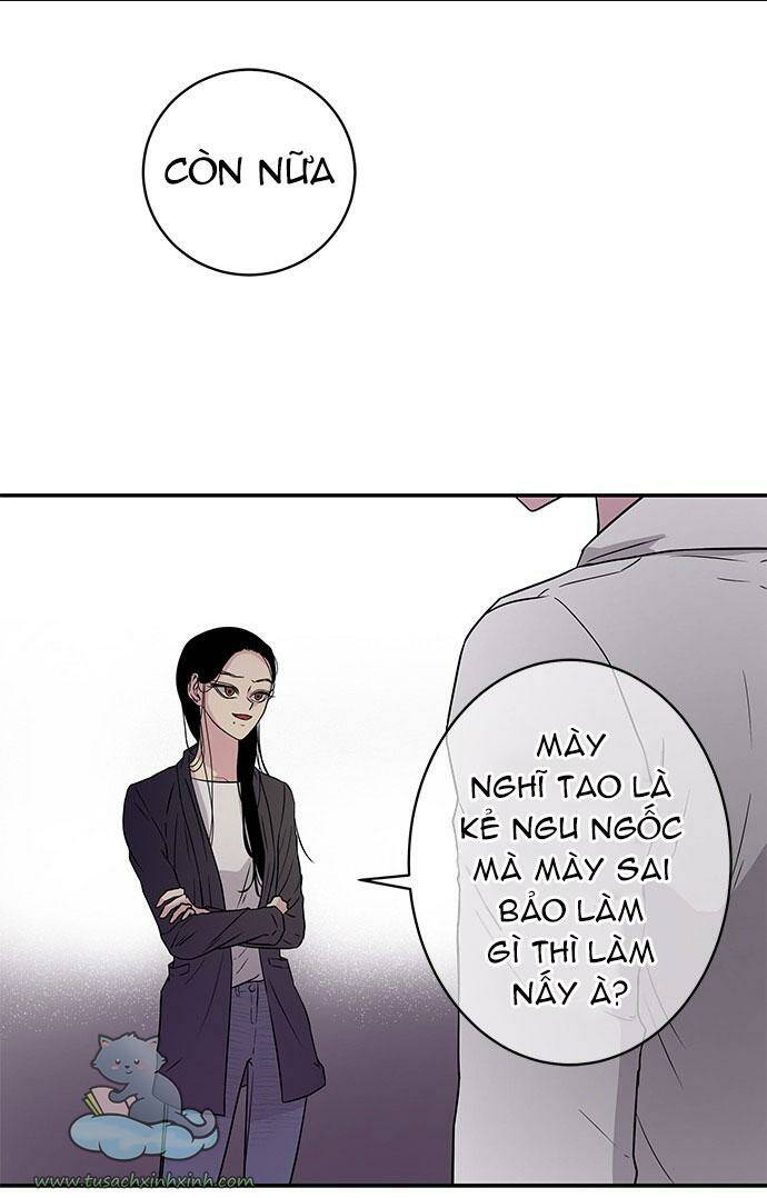 Chương 5 - Trang 16